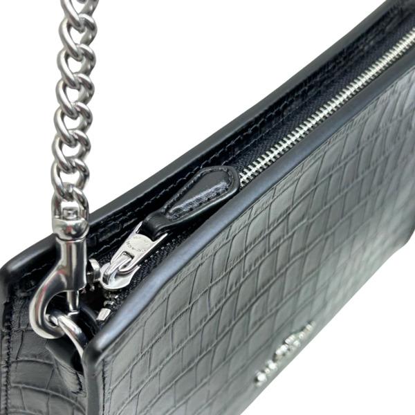 COACH（コーチ） 国内発送 バッグ レディース ショルダーバッグ