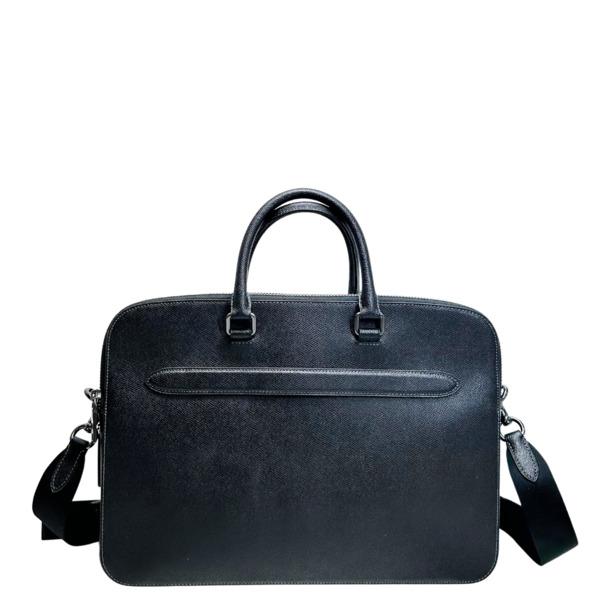 COACH（コーチ） 国内発送 バッグ メンズ ビジネスバッグ レザー