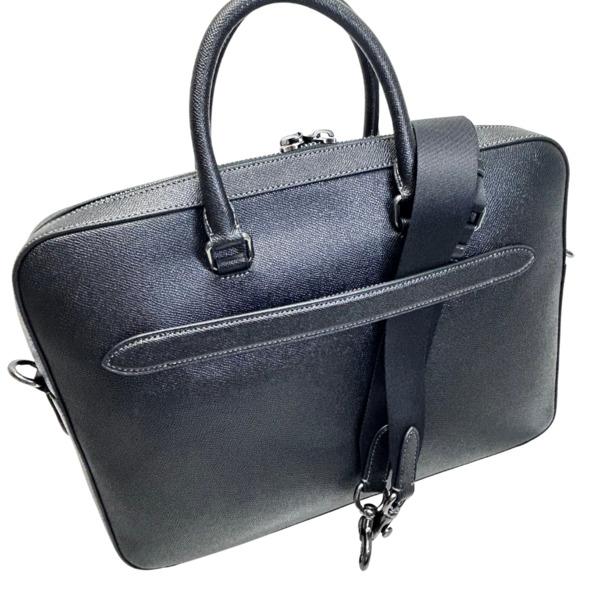 COACH（コーチ） 国内発送 バッグ メンズ ビジネスバッグ レザー