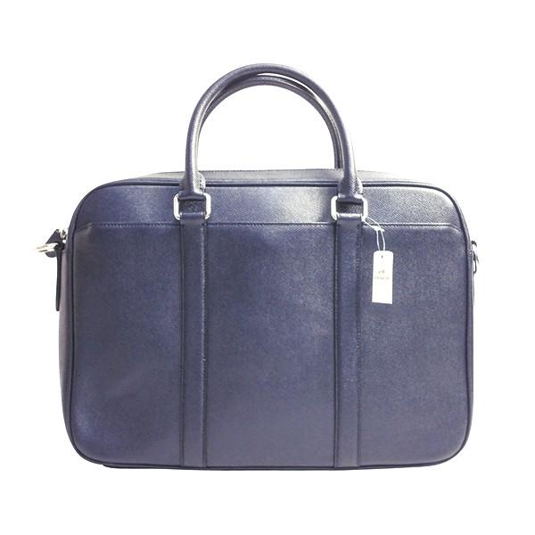COACH（コーチ） 国内発送 バッグ メンズ ブリーフケース ビジネス