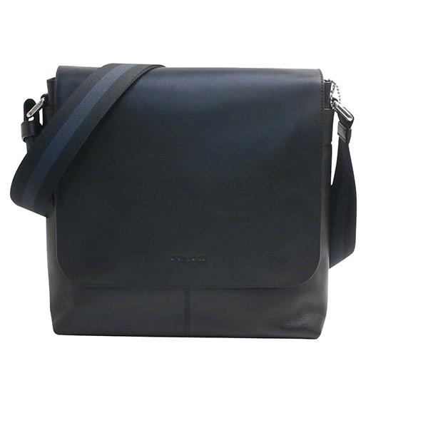 COACH（コーチ） 国内発送 バッグ メンズ アウトレット ボディ バッグ