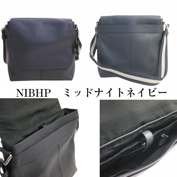 COACH（コーチ） 国内発送 バッグ メンズ ショルダーバッグ チャールズ