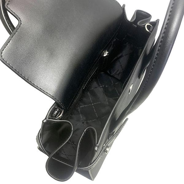 MICHAEL KORS（マイケルコース） 国内発送 バッグ レディース MICHAEL