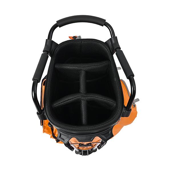 ARMY BASE COLLECTION（アーミーベースコレクション） 【全国50本限定