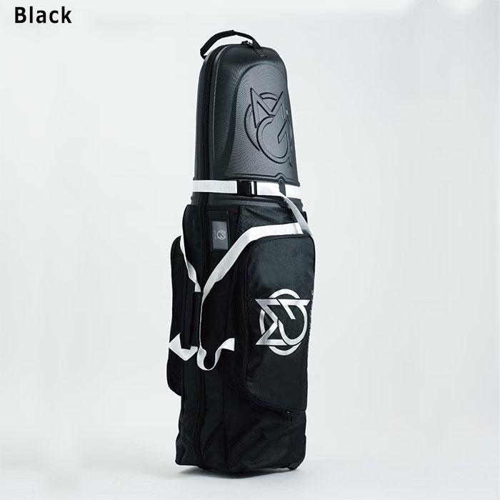 OMNiX GOLF（オムニックスゴルフ） オムニックス ゴルフ Accessory