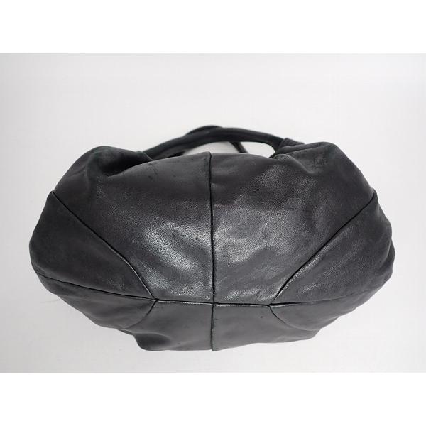 ANDREA MABIANI（アンドレアマビアーニ） ANDREA MABIANI 2WAYレザー