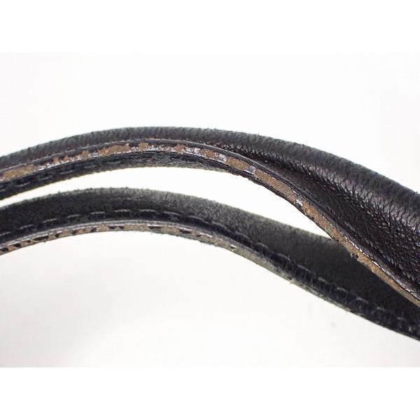 ANDREA MABIANI（アンドレアマビアーニ） ANDREA MABIANI 2WAYレザー