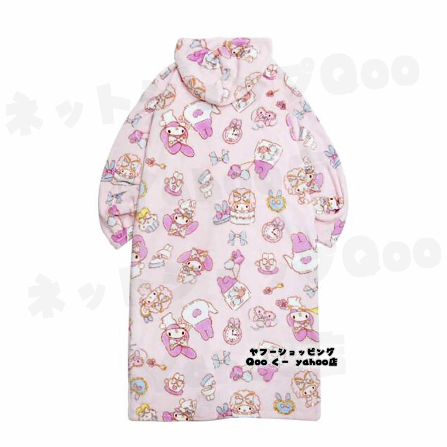 マイメロディ マイメロ クロミ マイスウィートピアノ ぴあの サンリオ