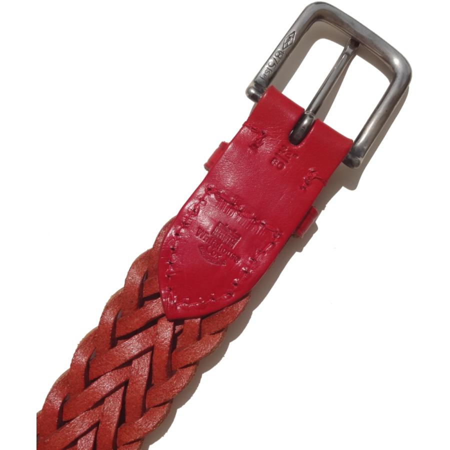 Whitehouse Cox（ホワイトハウスコックス） ホワイトハウスコックス