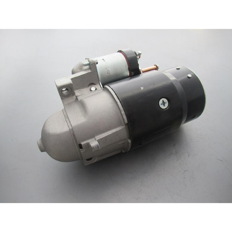 ACデルコ 336-1880 旧車用 シボレー系 スターターモーター