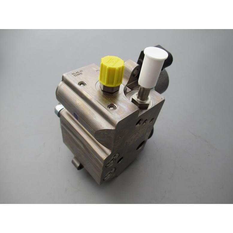 BMW MINI ミニ クーパーS ハイプレッシャーポンプ 高圧燃料ポンプ