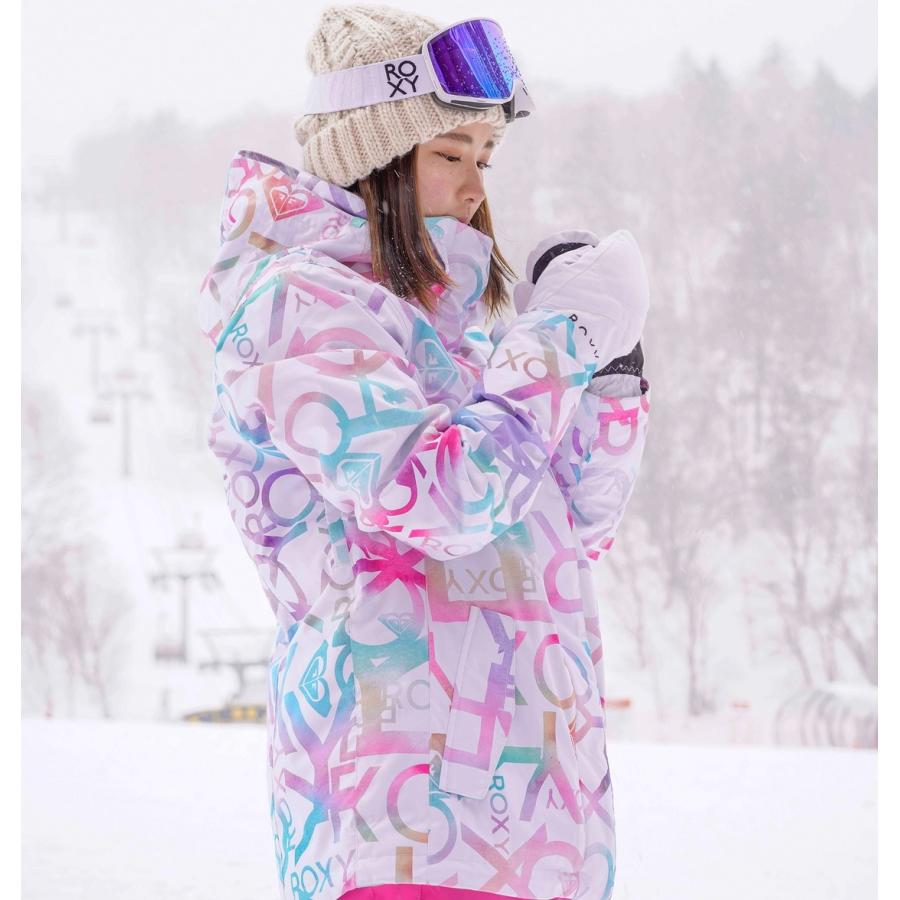 ROXY（ロキシー） （19日-1日はボーナスストア+10％）セール SALE Roxy