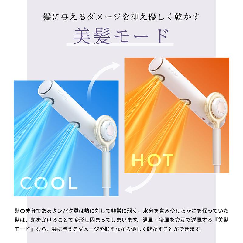 QUADS（クワッズ） 【BISARA公式】BISARA PRO ハンズフリースタンド