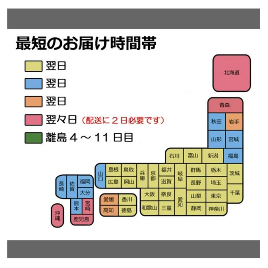 iPad 「新品 未開封 」iPad 11インチ (A16) Wi-Fi 128GB 2025年春