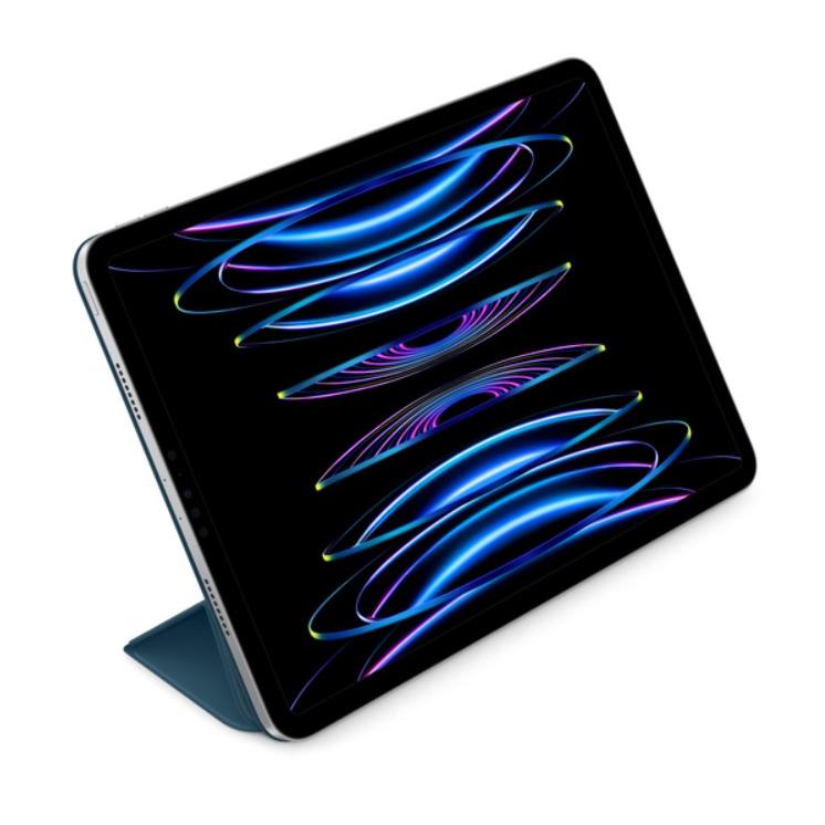 iPad Pro アップル 【純正】12.9インチ Pro（第3世代、第4世代）用