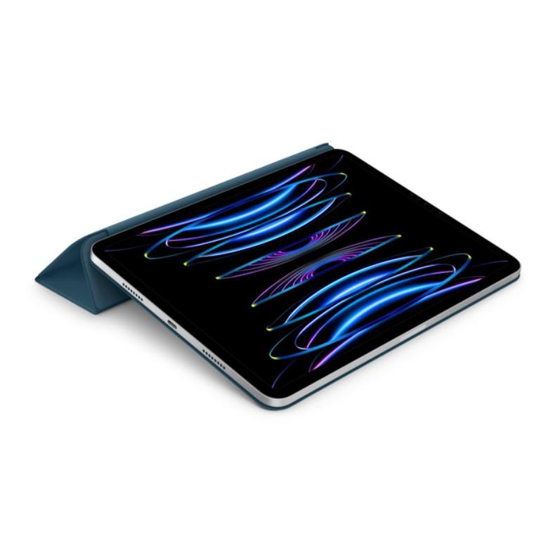 iPad Pro アップル 【純正】12.9インチ Pro（第3世代、第4世代）用