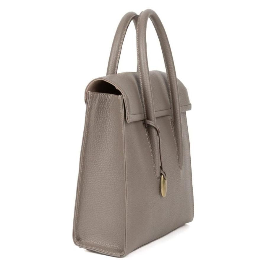 TOFF&LOADSTONE（トフアンドロードストーン） トフ＆ロードストーン