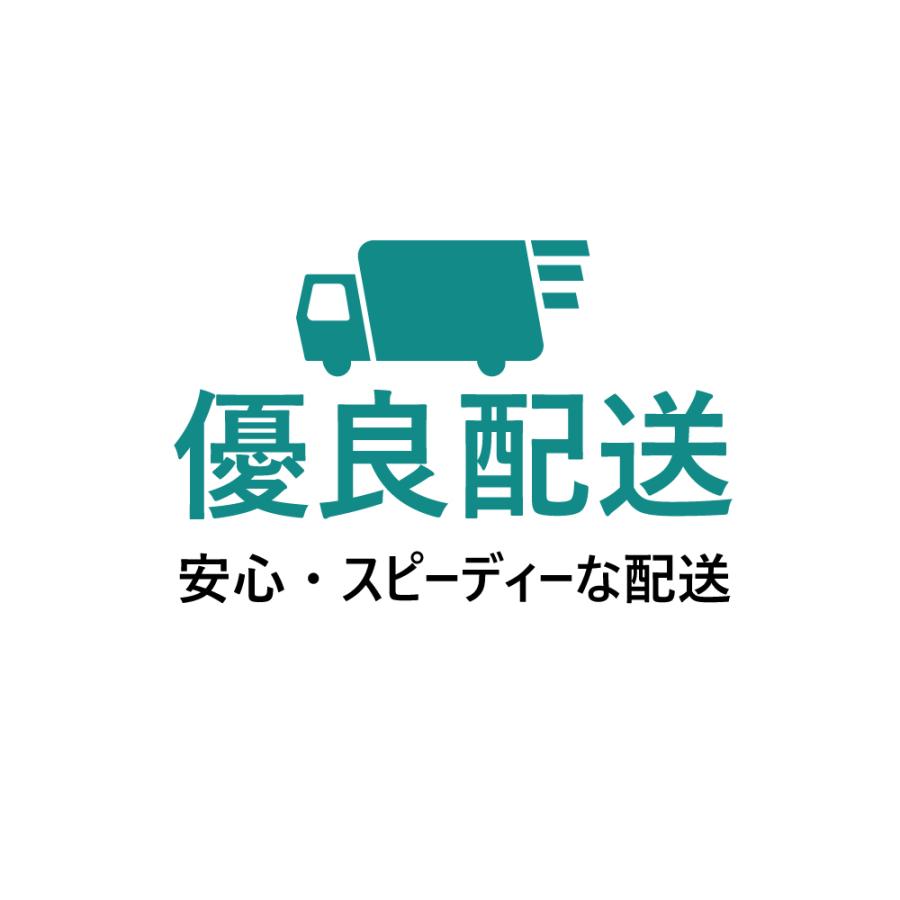 LIFEBOOK ノートパソコン windows11 office2024搭載 高速SSD搭載