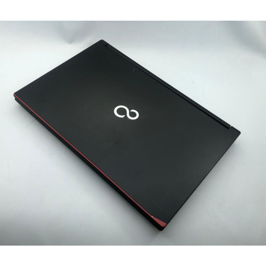 765 富士通 Lifebook A748/TX i5-8250U 8GB Fujitsu LifeBook A748/TX 15