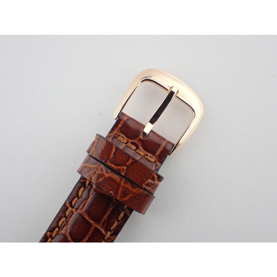 FRANCK MULLER（フランクミュラー） トノーカーベックス サンセット