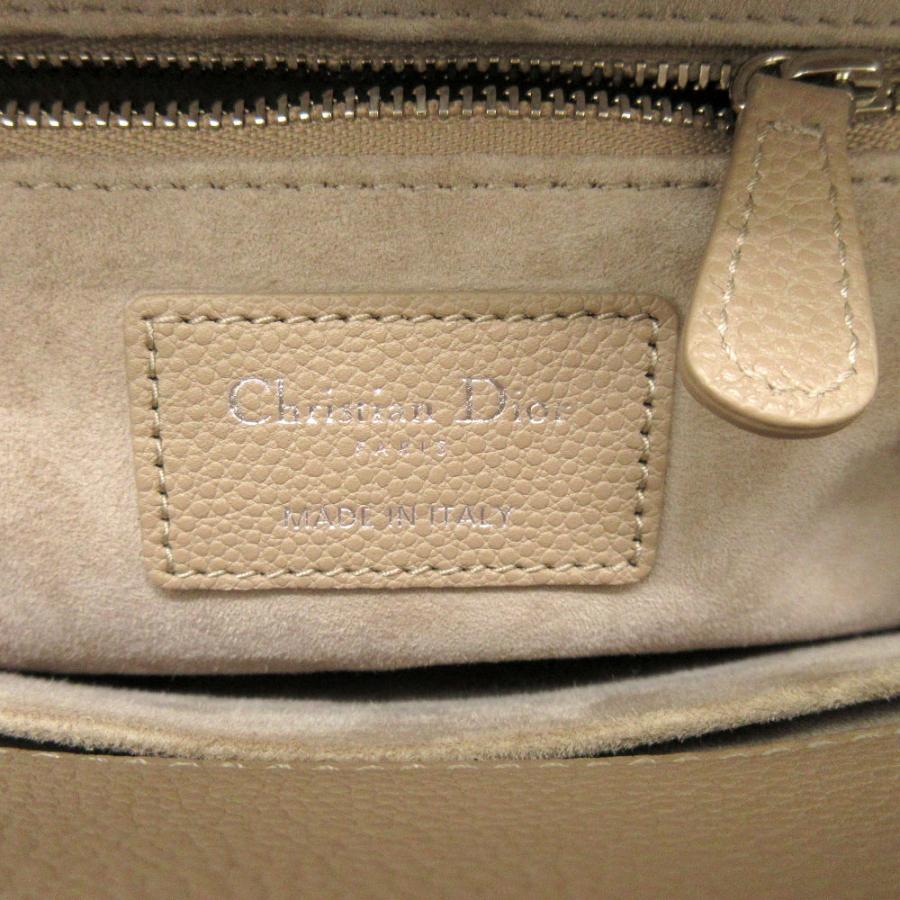 Christian Dior（クリスチャン・ディオール） ハンドバッグ レディ