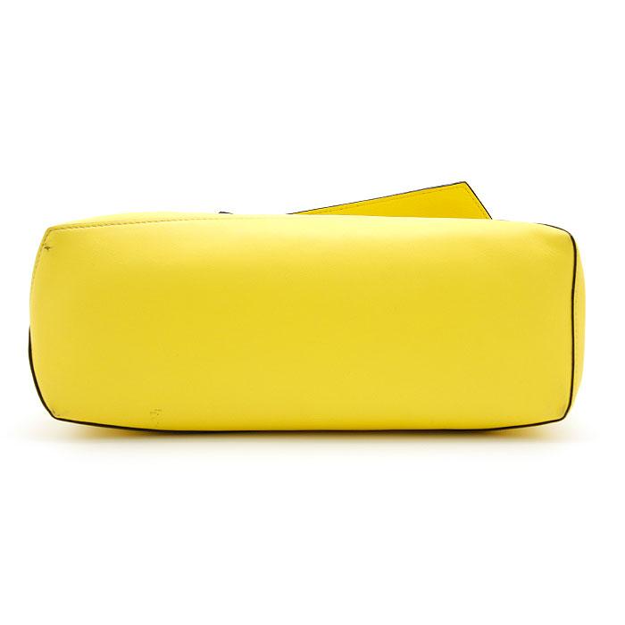 LOEWE（ロエベ） ショルダーバッグ Puzzle パズル ホーボーバッグ