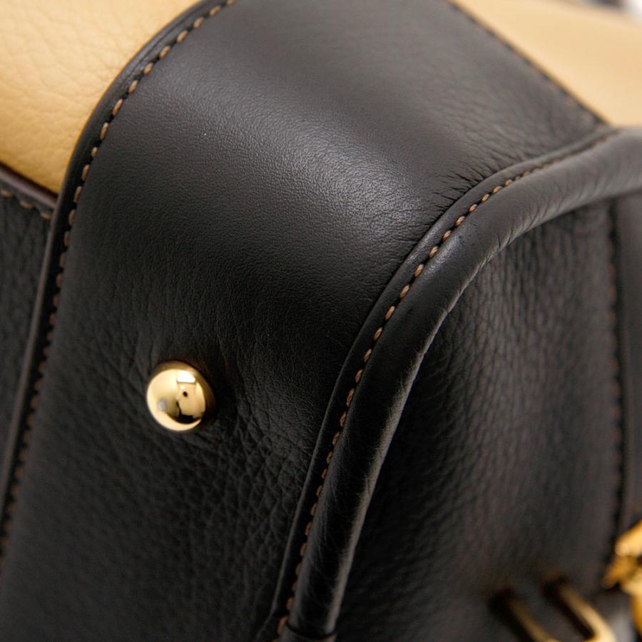 LOEWE（ロエベ） ハンドバッグ Amazona アマソナ 28 352.69.A03