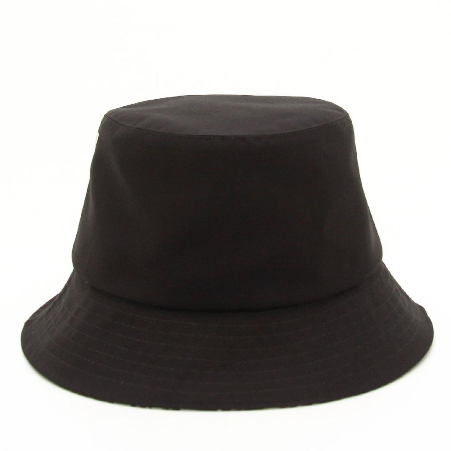 Christian Dior（クリスチャン・ディオール） バケットハット TEDDY-D