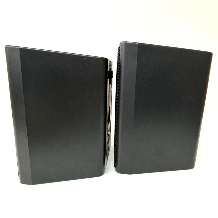 JBL（ジェイビーエル） 【中古】JBL Control 25AV スピーカー ペア