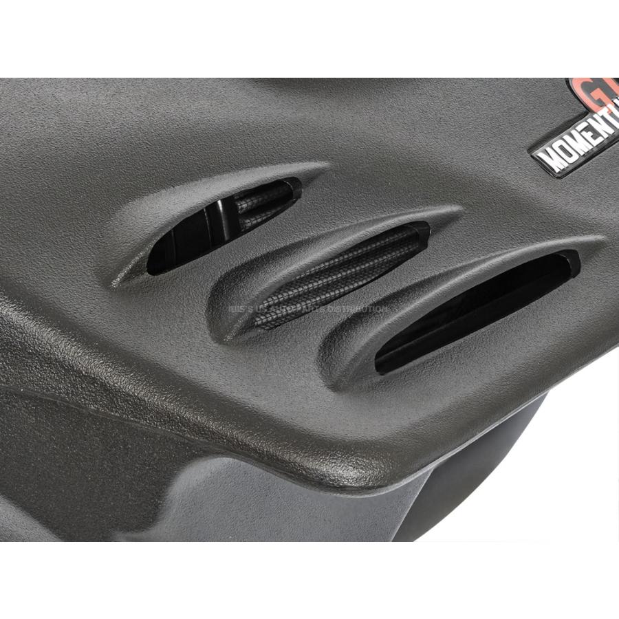 BMW afe エア インテーク 2013-2016年 BMW 320d F30 F31 N47 2.0L 乾式