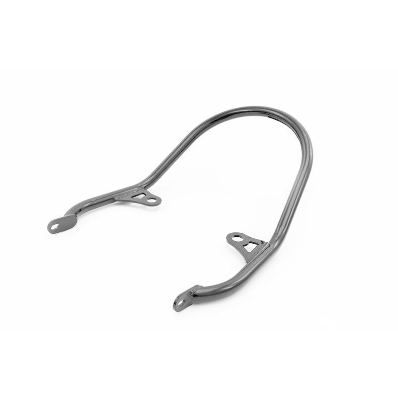 PMC ARCHI アーキ 189-5363 タンデムグラブバー ペイントブラック