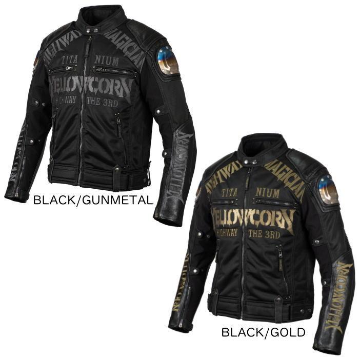 YeLLOW CORN（イエローコーン） 処分特価 春夏モデル YeLLOW CORN YB