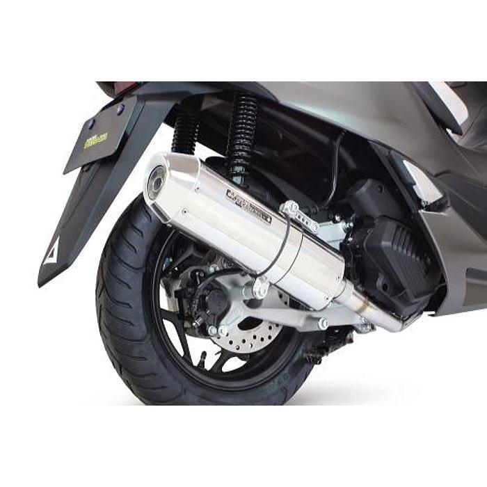 スペシャルパーツ武川 SP武川 04-02-0385 PCX(JK05) / PCX160(KF47