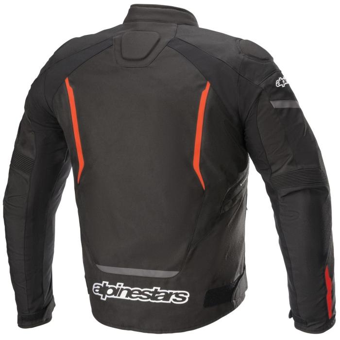 アルパインスターズ（alpinestars） 処分特価 Alpinestars 3201020 T