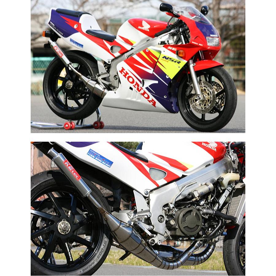 K2tec（ケイツー・テック） 受注生産 K2TEC mc28-2sus STDステンレス