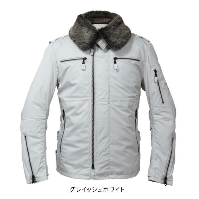 POWERAGE（パワーエイジ） 処分特価 秋冬モデル POWERAGE PJ-23201 FUR