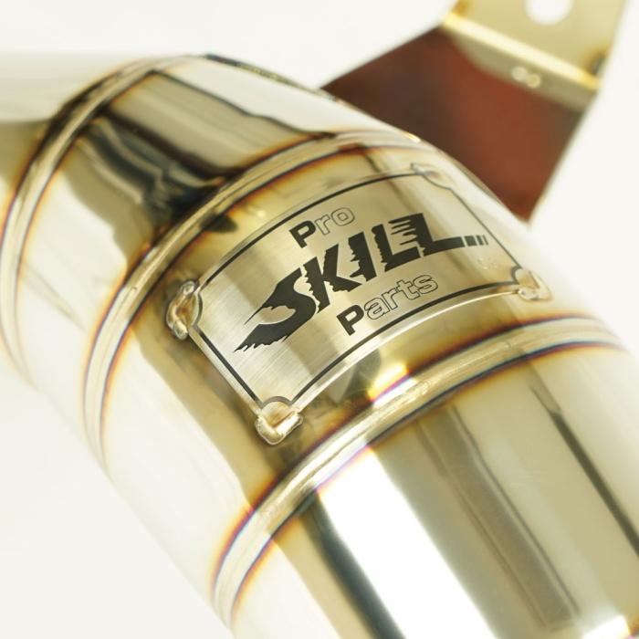 パーツ Kaz3110Pro Skill Parts CRM250 CRM250A Kaz3110様専用Pro