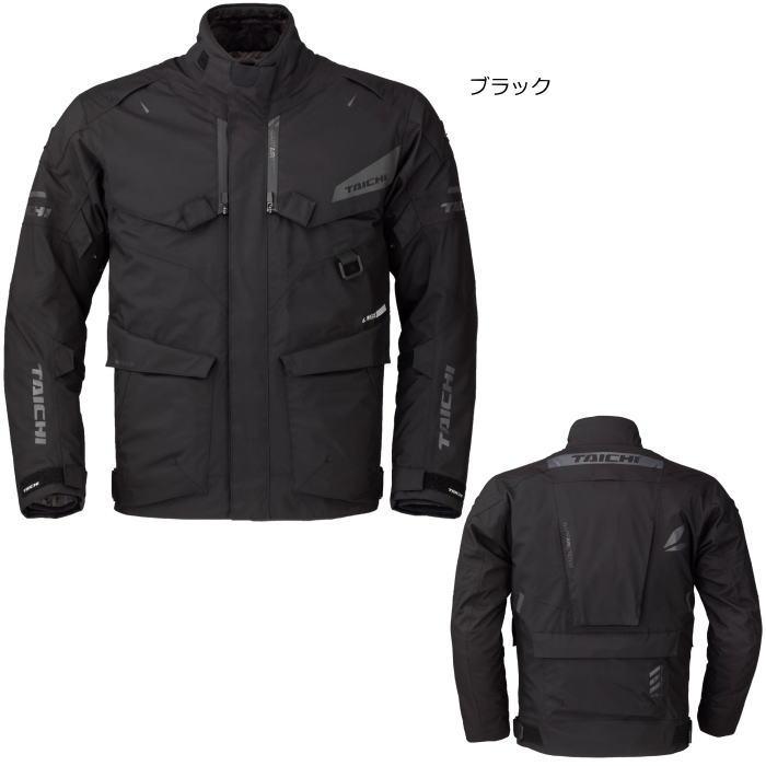 TAICHI オールシーズン対応 RSタイチ RSJ729 DRYMASTER コンパス