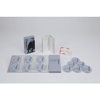 落語研究会 六代目 三遊亭圓生 全集 下DVD12枚組 : 朗読社Yahoo!店