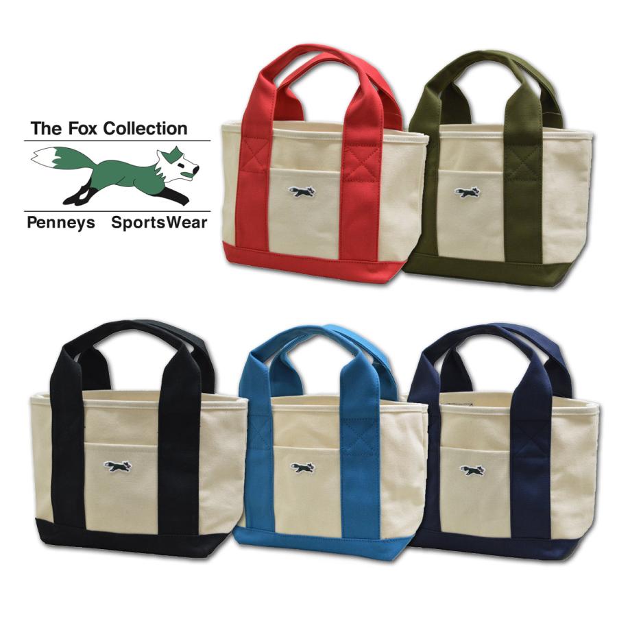 フォックスゴルフ カートバッグ メンズ 紺 カーキ fox22aw004 : ROUND