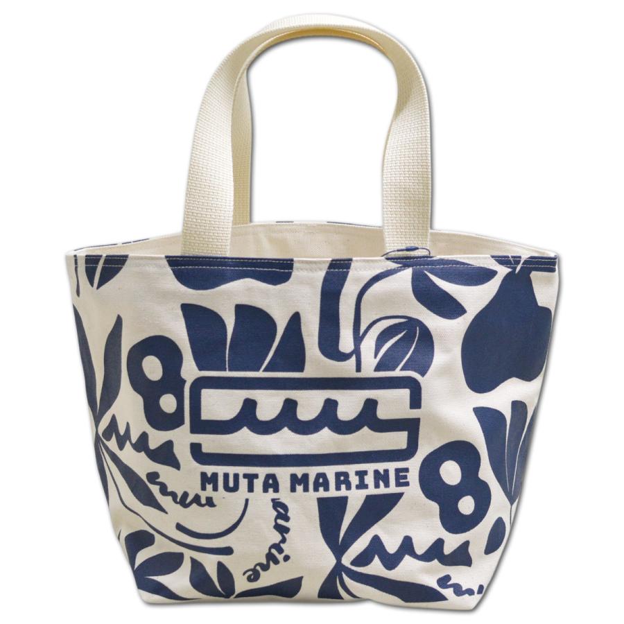 muta MARINE GOLF（ムータマリンゴルフ） muta カートバッグ エコ