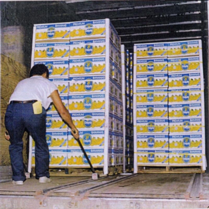 日本ボデーパーツ工業 ジョロダMAXハイリフト 本体L=1200(SK-MX120