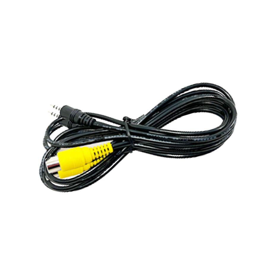 ドリームメーカー（DreamMaker） バックカメラケーブル DPA101V用 DAOP