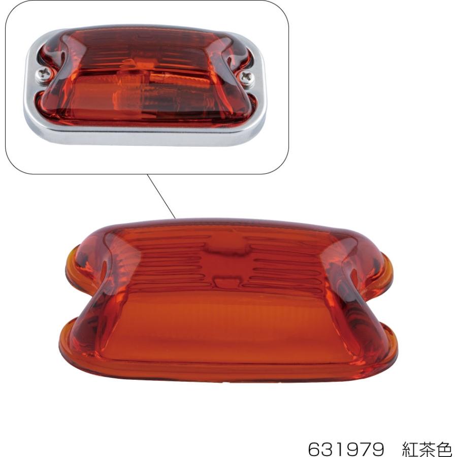 JET製角マーカー 30個緑 JET製角マーカー 30個緑 JET製角マーカー 30個