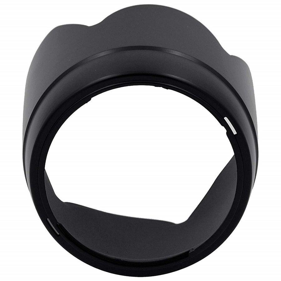 Canon レンズフード 互換品 ET-83 2 EF 70-200mm F,2.8L対応 キャノン