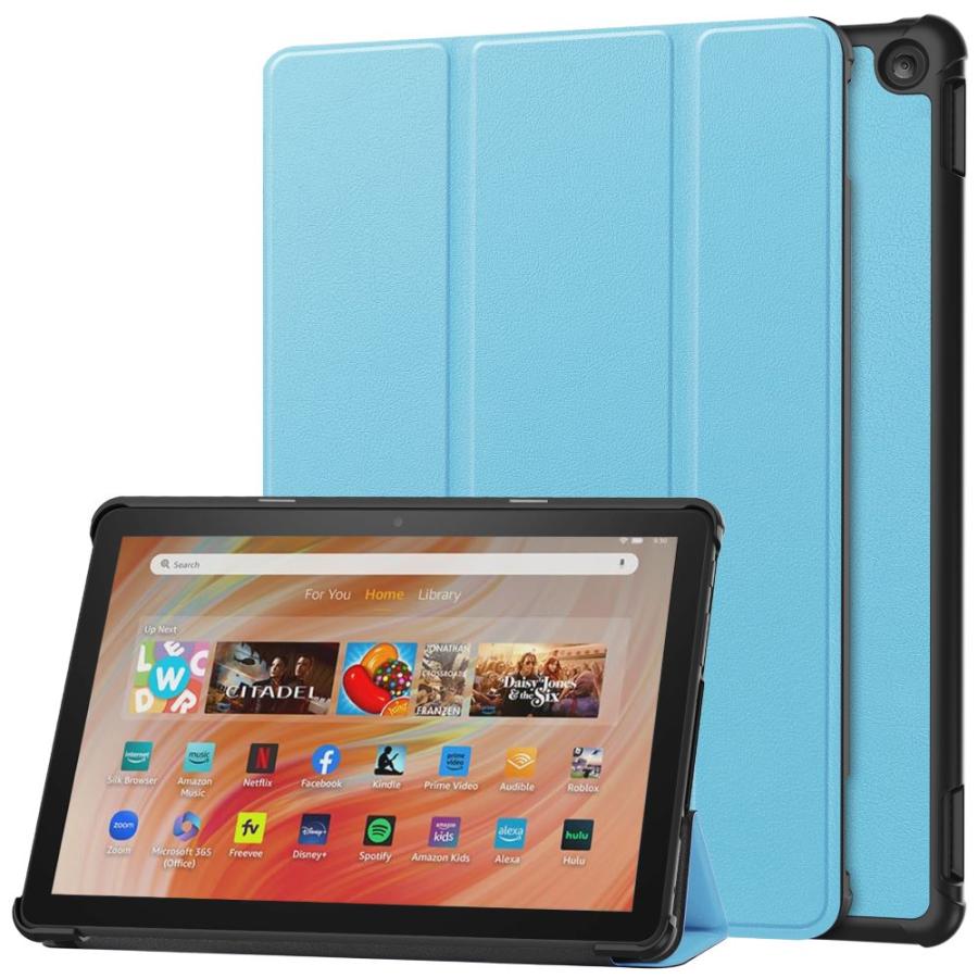 amazon（アマゾン） Amazon Fire HD 10/10 Plus (第11世代 2021