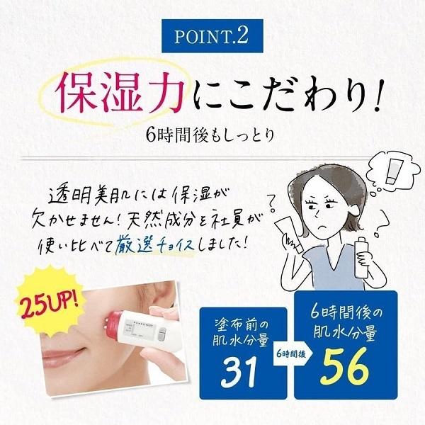シミュート SIMUTE 薬用美白クリーム 30g : 禄寿応穏ショップ - 通販