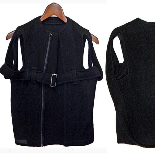 SEDITIONARIES（セディショナリーズ） VIVIENNE WESTWOOD