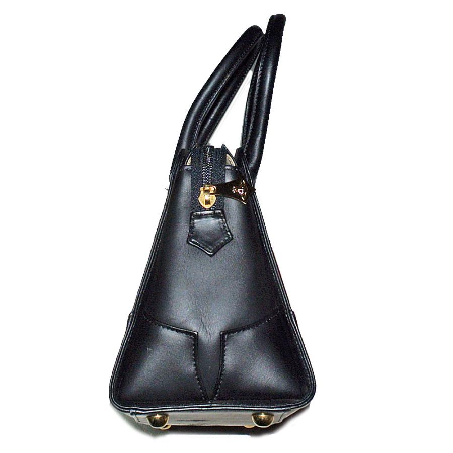 Vivienne Westwood（ヴィヴィアンウエストウッド） Vivienne Westwood