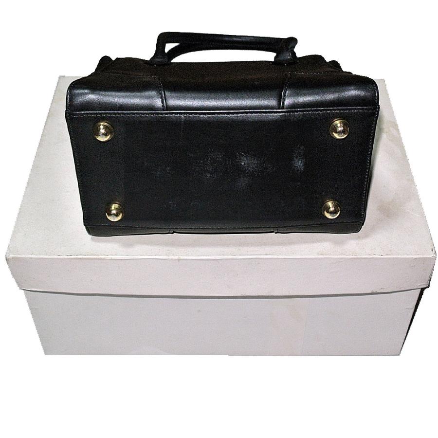 Vivienne Westwood（ヴィヴィアンウエストウッド） Vivienne Westwood